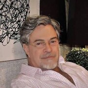  ,   Christian, 65 ,     , c 