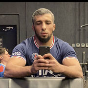 ���������� ������, ���� ������� ���, 35 ���, ������������ ��� ������, ����� � ���������