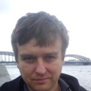 ���������� �����-���������, ���� ������� Andrej, 45 ���, ������������ ��� ����� � ���������, c�������� ���������