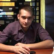 ���������� �����������, ���� ������� ������, 31 ���, ������������ ��� ������, ����� � ���������, c�������� ���������