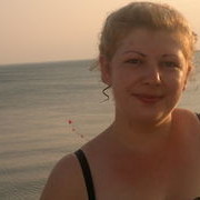 ���������� ������, ���� ������� ������, 40 ���, ������������ ��� ������, ����� � ���������, c�������� ���������