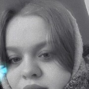 ���������� ������, ���� ������� ���������, 22 ����, ������������ ��� ������, ����� � ���������, ���������