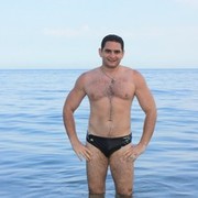 ���������� �����������, ���� ������� �����, 41 ���, ������������ ��� ������, ����� � ���������, c�������� ���������