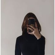 ���������� ��������, ������