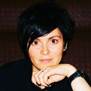 ���������� ������, ���� ������� ��������, 45 ���, ������������ ��� ����� � ���������, c�������� ���������