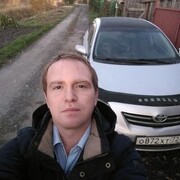 ���������� ������, ���� ������� ������, 38 ���, ������������ ��� ������, ����� � ���������, c�������� ���������, ���������