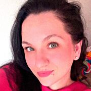 ���������� �����������, �����