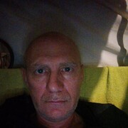  ,   , 51 ,     , c 