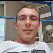  Wisla,  , 34