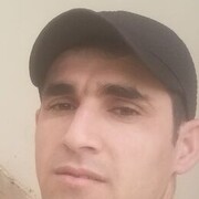 ���������� ������, ���� ������� �����, 31 ���, ������������ ��� ������, ����� � ���������, c�������� ���������, ���������