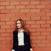 ���������� ������, ���� ������� �������, 28 ���, ������������ ��� ������, ����� � ���������, c�������� ���������