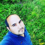  ,   , 36 ,   ,   , c 