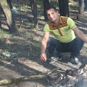 ���������� ������� ��������, ���� ������� �����, 47 ���, ������������ ��� ����� � ���������, c�������� ���������