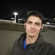  -,   , 28 ,   ,   , c , 