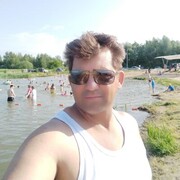  ,   , 48 ,   ,   , c , 