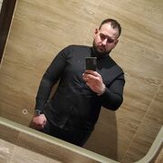 ���������� ���������� �����, ���� ������� �����, 38 ���, ������������ ��� ������, ���������