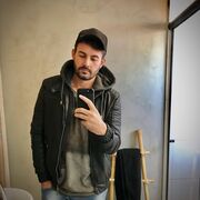 ���������� ������, ���� ������� �������, 33 ����, ������������ ��� ������, ����� � ���������, c�������� ���������