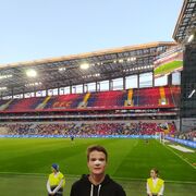 ���������� ������, ���� ����� ������, 21 ���, ������������ ��� ������, ����� � ���������