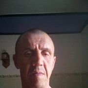 ���������� �����, ���� ������� ���������, 50 ���, ������������ ��� ����� � ���������, c�������� ���������