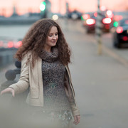 ���������� ������, ���� ������� �����, 35 ���, ������������ ��� ������, ����� � ���������, c�������� ���������