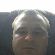  ,  , 40