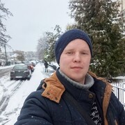  ,   , 29 ,     , c , 