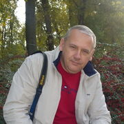  ,  Leon, 51