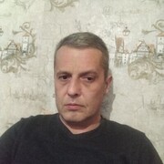  ,  , 46
