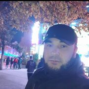 ���������� ���������, ���� ������� �����, 37 ���, ������������ ��� ���������