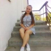  ,   , 25 ,     , c 
