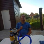 ���������� �������, ���� ������� Ildar, 47 ���, ������������ ��� ������, ����� � ���������, ���������