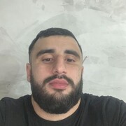  ,  , 28