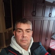  ,   , 46 ,   c 