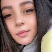  ,   , 22 ,   
