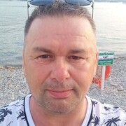  ,   , 49 ,     , c 