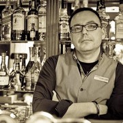  ,   Gennady, 46 ,     , c 