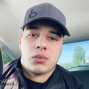  ,  , 21