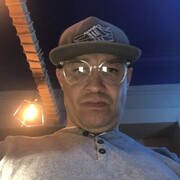 ���������� ���, ������� ��������, 39