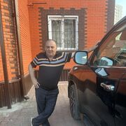  ,   , 45 ,   ,   
