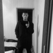  ,   , 32 ,   
