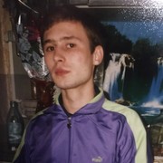  ,   , 49 ,     , c 
