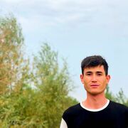  ,  ixlosee, 21