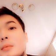  ,  , 30
