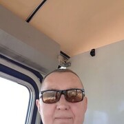  ,   , 58 ,   c 