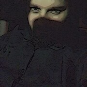  ,  , 29