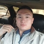  ,  , 32