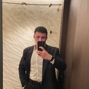  ,  , 28