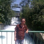  ,   Gulnara, 39 ,   ,   