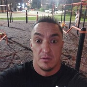 ���������� ������, ���� ������� �������, 43 ����, ������������ ��� ������