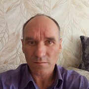  ,  , 46